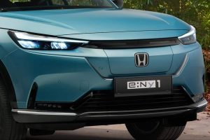 Honda-eNy1-(5)