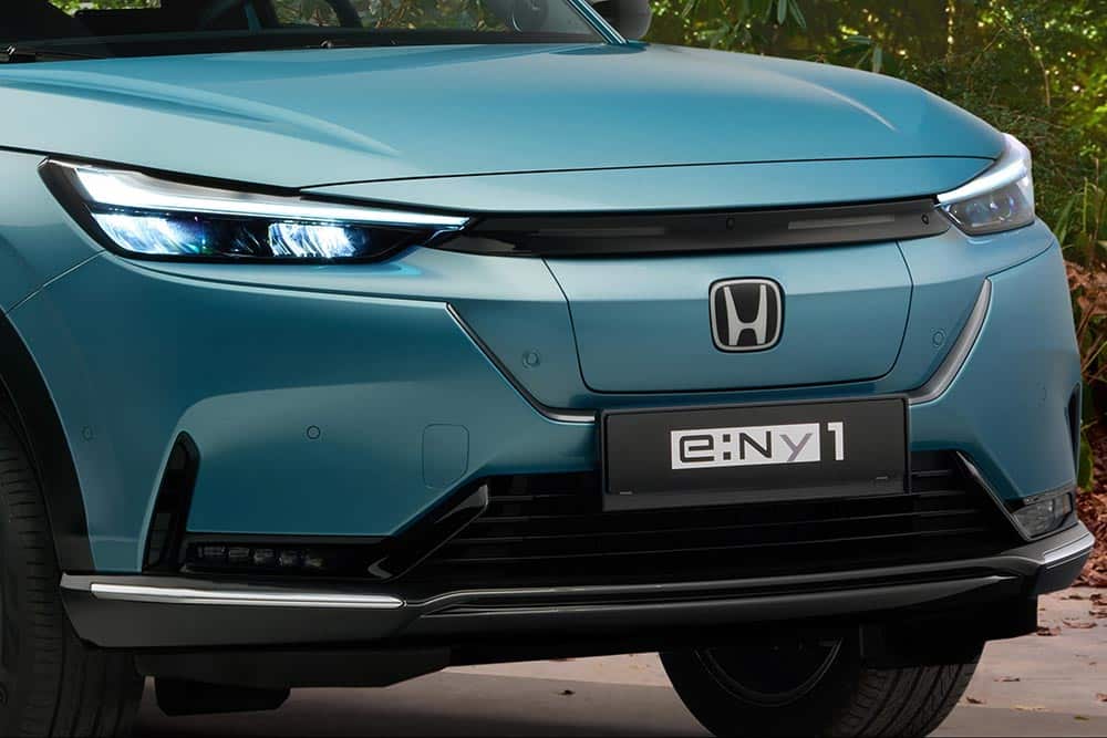 https://autogreeknews.gr/wp-content/uploads/2023/05/Honda-eNy1-5.jpg