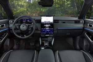 Honda-eNy1-(6)