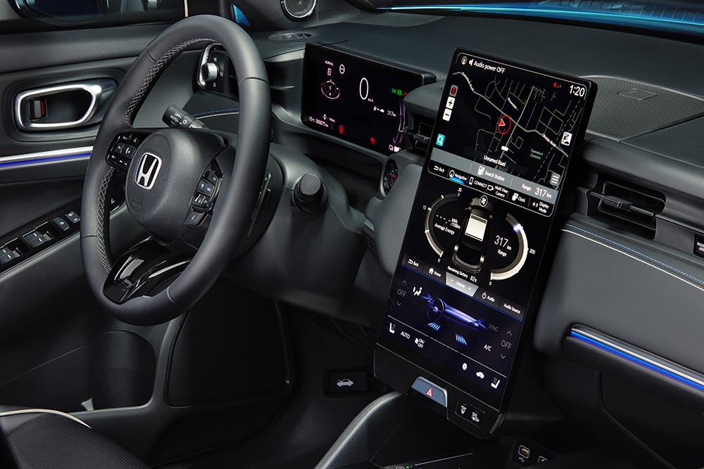 https://autogreeknews.gr/wp-content/uploads/2023/05/Honda-eNy1-7.jpg