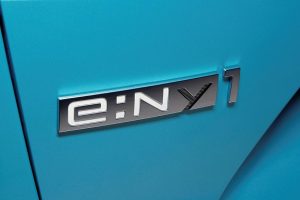 Honda-eNy1-(9)