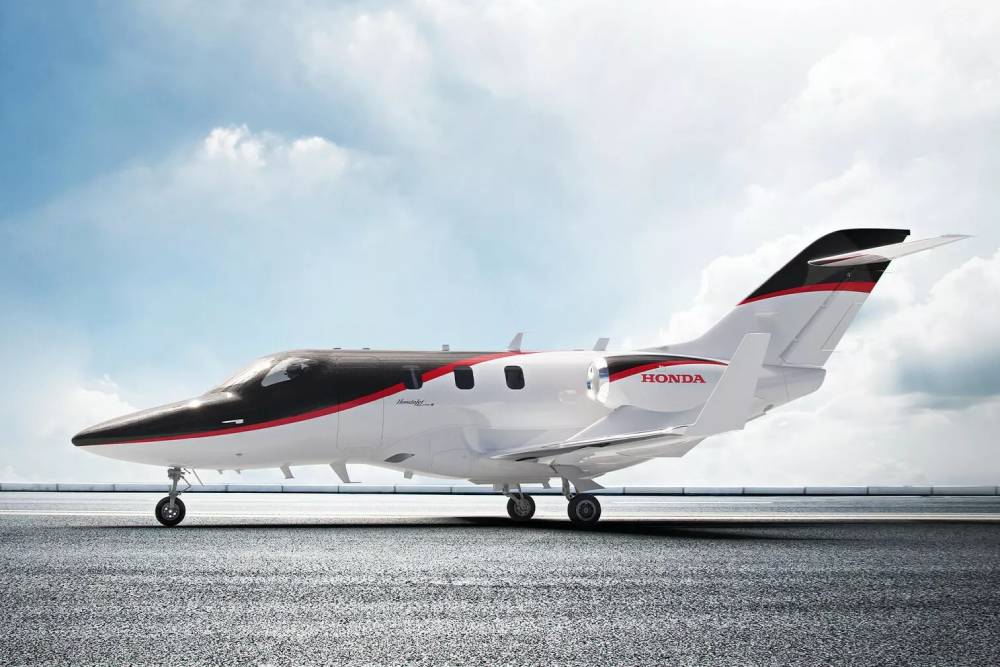 https://autogreeknews.gr/wp-content/uploads/2023/05/HondaJet-Elite-II-11.jpg