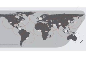 HondaJet-Elite-II-12