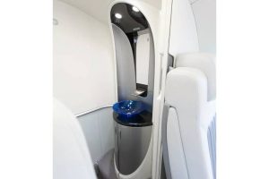 HondaJet-Elite-II-13