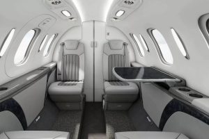 HondaJet-Elite-II-2