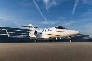 HondaJet-Elite-II-253