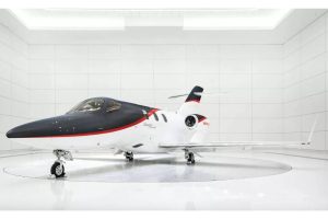HondaJet-Elite-II-3