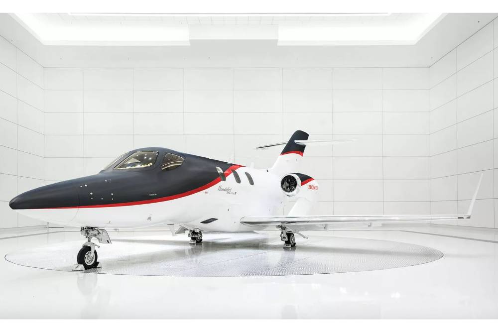 https://autogreeknews.gr/wp-content/uploads/2023/05/HondaJet-Elite-II-3.jpg
