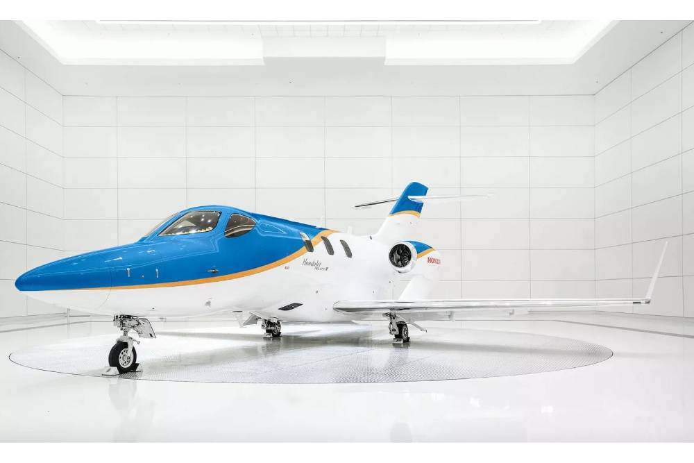 https://autogreeknews.gr/wp-content/uploads/2023/05/HondaJet-Elite-II-4.jpg