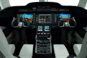 HondaJet-Elite-II-7