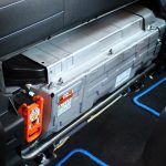 Hybrid-battery-(2)
