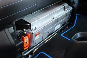Hybrid-battery-(2)