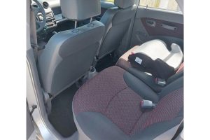 Hyundai-Atos-2006-(3)