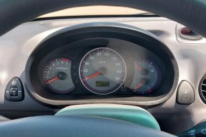 Hyundai-Atos-2006-(4)