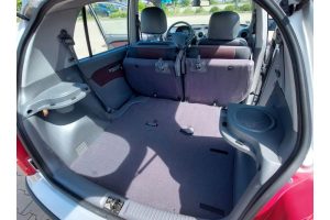 Hyundai-Atos-2006-(5)