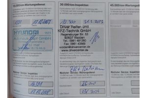 Hyundai-Atos-2006-(6)