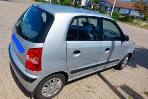 Hyundai-Atos-2006-(8)