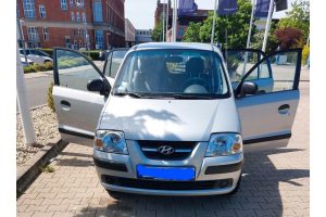 Hyundai-Atos-2006-(9)