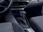 Hyundai-Bayon-7DCT