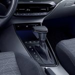 Hyundai-Bayon-7DCT