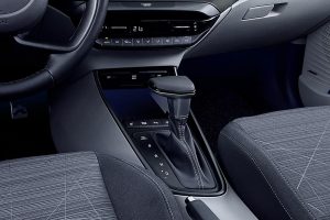 Hyundai-Bayon-7DCT