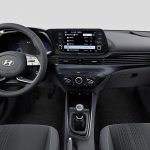 Hyundai-Bayon-Exclusive-tablo