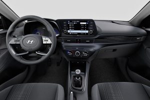 Hyundai-Bayon-Exclusive-tablo