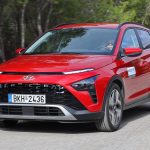 Hyundai-Bayon-kinisi