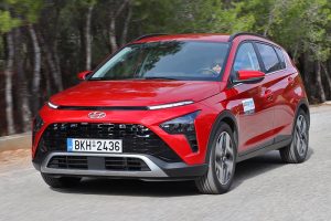 Hyundai-Bayon-kinisi