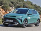 Hyundai-Bayon-strofi