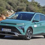 Hyundai-Bayon-strofi