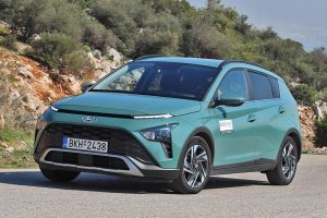 Hyundai-Bayon-strofi