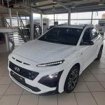 Hyundai-Kona-N-Line-(1)
