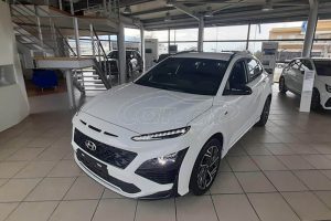 Hyundai-Kona-N-Line-(1)