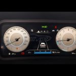 Hyundai-Kona-N-Line-(2)