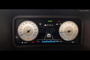 Hyundai-Kona-N-Line-(2)