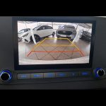 Hyundai-Kona-N-Line-(3)