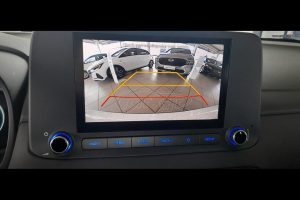 Hyundai-Kona-N-Line-(3)