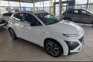 Hyundai-Kona-N-Line
