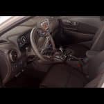 Hyundai-Kona-N-Line-(4)