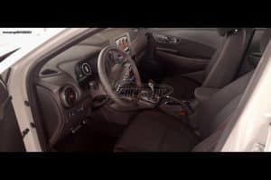 Hyundai-Kona-N-Line-(4)