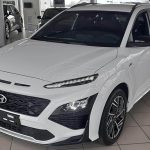 Hyundai-Kona-N-Line-(5)