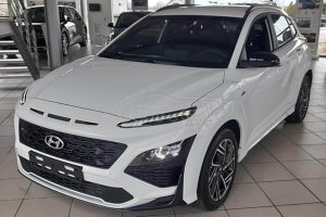 Hyundai-Kona-N-Line-(5)