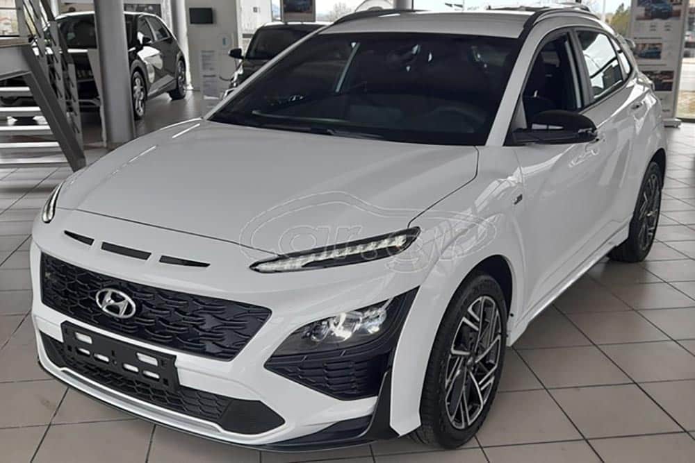 https://autogreeknews.gr/wp-content/uploads/2023/05/Hyundai-Kona-N-Line-5.jpg