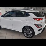 Hyundai-Kona-N-Line-(6)