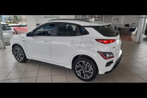 Hyundai-Kona-N-Line-(6)