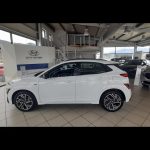 Hyundai-Kona-N-Line-(8)