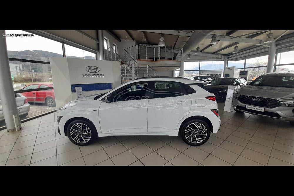 https://autogreeknews.gr/wp-content/uploads/2023/05/Hyundai-Kona-N-Line-8.jpg