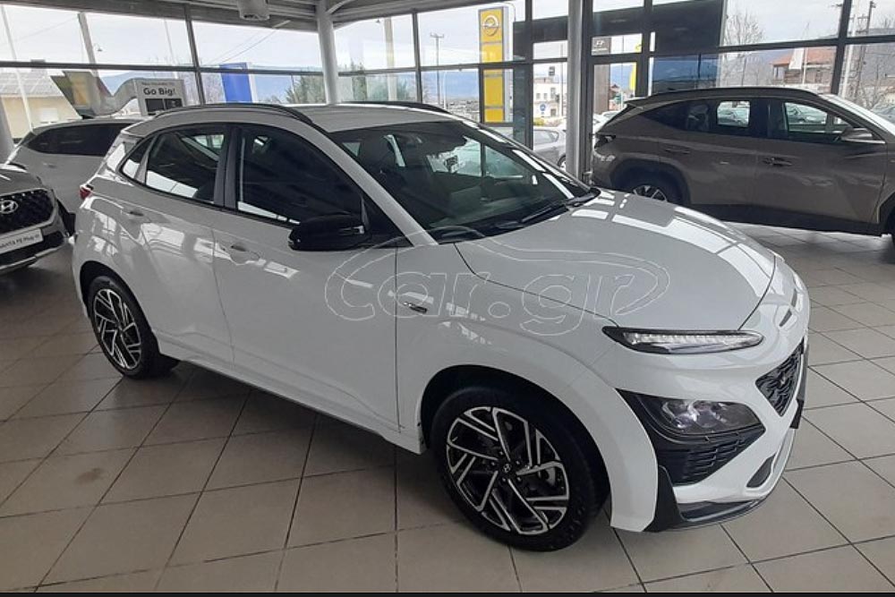 https://autogreeknews.gr/wp-content/uploads/2023/05/Hyundai-Kona-N-Line.jpg