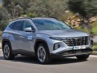 Hyundai-Tucson-kinisi